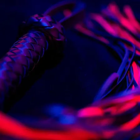 Xoxo דירה טמפרה