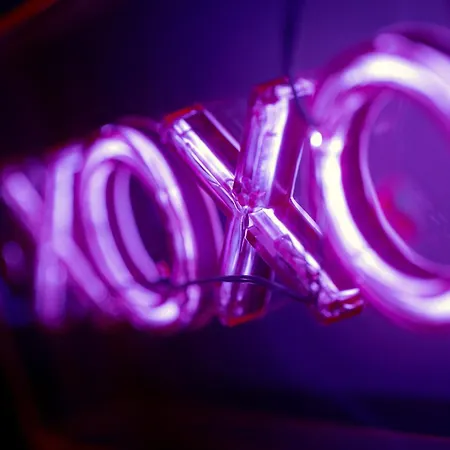 Xoxo דירה טמפרה